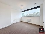 Images for Ashton Lane, Sale, M33