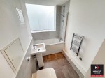 Images for Ashton Lane, Sale, M33