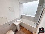 Images for Ashton Lane, Sale, M33