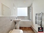 Images for Ashton Lane, Sale, M33