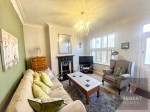Images for New Hey Road, Cheadle, SK8