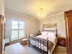 Images for New Hey Road, Cheadle, SK8