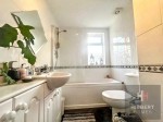 Images for New Hey Road, Cheadle, SK8