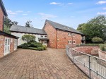 Images for Wolf Grange, Altrincham, WA15