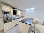 Images for Wolf Grange, Altrincham, WA15