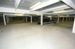 Images for Wolf Grange, Altrincham, WA15