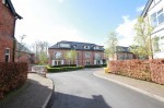 Images for Wolf Grange, Altrincham, WA15