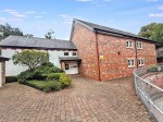 Images for Wolf Grange, Altrincham, WA15