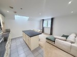 Images for Wolf Grange, Altrincham, WA15