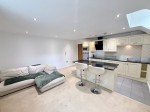 Images for Wolf Grange, Altrincham, WA15