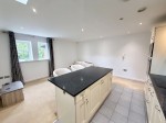 Images for Wolf Grange, Altrincham, WA15