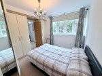 Images for Wolf Grange, Altrincham, WA15