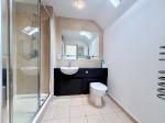 Images for Wolf Grange, Altrincham, WA15