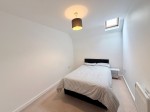 Images for Wolf Grange, Altrincham, WA15