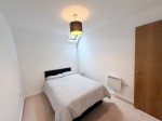 Images for Wolf Grange, Altrincham, WA15
