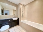 Images for Wolf Grange, Altrincham, WA15