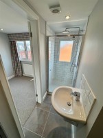 Images for Bath Street, Altrincham, WA14