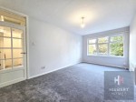 Images for Beechfield Close, Sale, M33