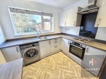Images for Beechfield Close, Sale, M33
