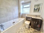 Images for Beechfield Close, Sale, M33