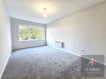 Images for Beechfield Close, Sale, M33