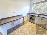 Images for Beechfield Close, Sale, M33