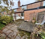 Images for Bemrose Avenue, Broadheath, WA14