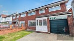 Images for Garners Lane, Stockport, SK3