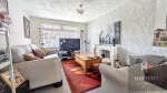 Images for Garners Lane, Stockport, SK3