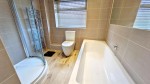 Images for Garners Lane, Stockport, SK3