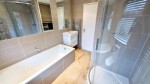 Images for Garners Lane, Stockport, SK3