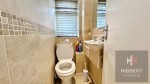 Images for Garners Lane, Stockport, SK3