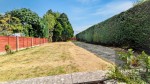 Images for Garners Lane, Stockport, SK3