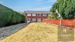 Images for Garners Lane, Stockport, SK3