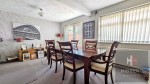 Images for Garners Lane, Stockport, SK3
