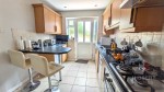 Images for Garners Lane, Stockport, SK3