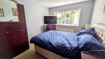 Images for Garners Lane, Stockport, SK3