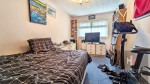 Images for Garners Lane, Stockport, SK3