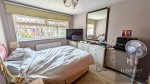 Images for Garners Lane, Stockport, SK3