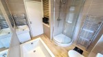 Images for Garners Lane, Stockport, SK3