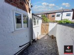 Images for Bold Street, Altrincham, WA14