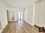 Images for Bold Street, Altrincham, WA14