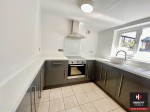Images for Bold Street, Altrincham, WA14