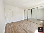 Images for Bold Street, Altrincham, WA14