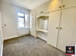 Images for Bold Street, Altrincham, WA14
