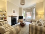 Images for Oak Road, Hale, WA15