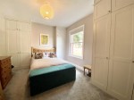 Images for Oak Road, Hale, WA15