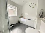 Images for Oak Road, Hale, WA15