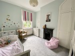 Images for Oak Road, Hale, WA15