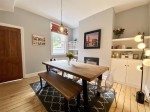 Images for Oak Road, Hale, WA15